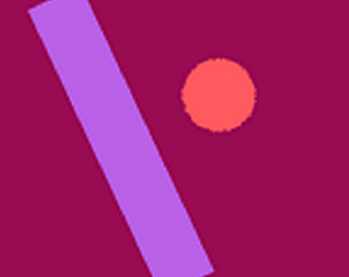 Pink Pong APK