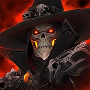 AdventureQuest 3D MMO RPG Mod APK