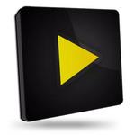 Videoder Mod APK