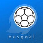 HesGoal icon