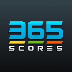 365Scores: Live Scores & News Mod icon