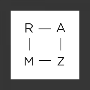 Ramz VPN APK