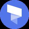 JLVpn-TV APK