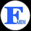 FAHIM VIP VPN icon