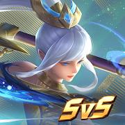 Heroes Evolved Mod icon