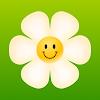 Spring VPN : Fast&Guard icon