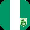 VPN Nigeria - Turbo Master VPN APK