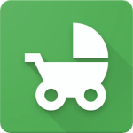 Baby Tracker Mod icon