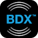 SIG BDX icon