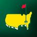 The Masters Golf Tournament icon