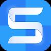 Sky Link VPN - Fast Secure VPN APK