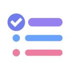 To Do List Mod icon