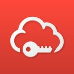 SafeInCloud Pro Mod icon