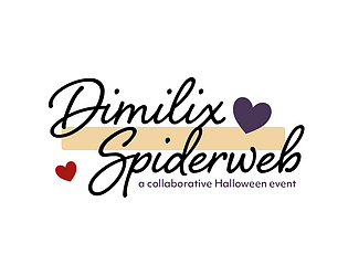 Dimilix Spiderweb APK