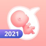 Pregnancy Tracker Mod APK