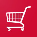 Shopping List Mod icon