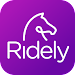 Ridely - Horse Riding APK