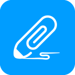 DrawNote Mod APK