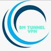BM TUNNEL VPN icon