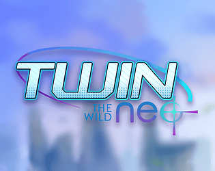 TWIN - The Wild Neo APK