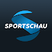 SPORTSCHAU icon