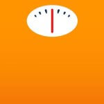 Calorie Counter by Lose It! Mod APK