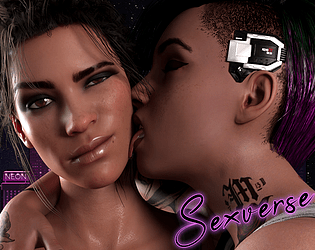 Sexverse APK