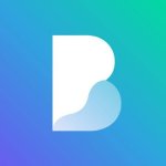 Borealis - Icon Pack Mod APK