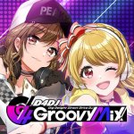 D4DJ Groovy Mix Mod APK