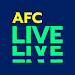 AFC LIVE icon