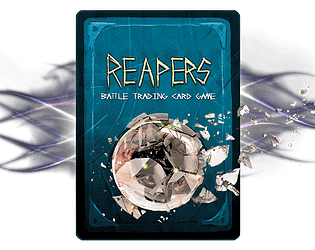 Reapers APK