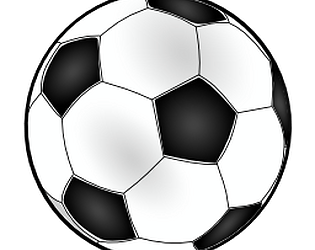 FootShot APK