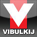 Vibulkij APK