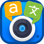 Photo Translator Mod APK