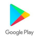 Google Play Store Mod APK