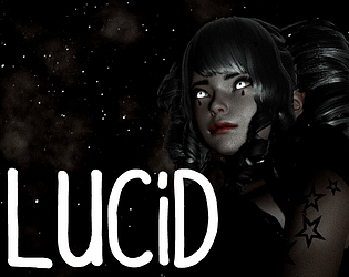 Lucid APK