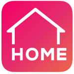 Room Planner Mod APK