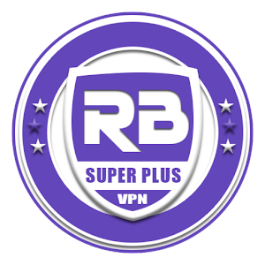 RB SUPER PLUS VPN APK