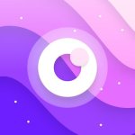 Nebula Icon Pack Mod APK