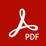 Adobe Acrobat Mod APK