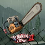 The Walking Zombie 2 Mod APK