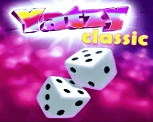 Yatzy Classic APK