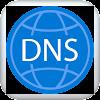 DNS and VPNs icon