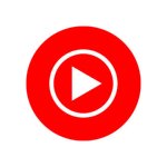 YouTube Music Mod icon