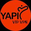 Yapi Vpn icon