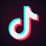 TikTok Mod icon