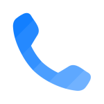 Truecaller Mod icon