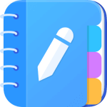 Easy Notes Mod icon