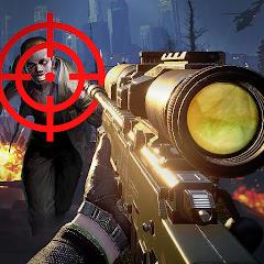 Last Sniper Mod APK