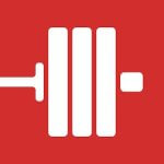 StrongLifts Weight Lifting Log Mod icon